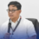 SOLUSYON SA PAULIT-ULIT NA SIRANG KALSADA SA REGION 5, PINAG-AARALAN NA
