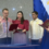 SENADO, NAGPALIT NG LIDERATO BAGO PA MAN MAIAKYAT ANG IMPEACHMENT COMPLAINT LABAN KAY VP SARA