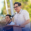 LABAN PARA SA EDUKASYON, DAPAT ‘DI MAAPEKTUHAN NG PULITIKA, AYON KAY SEN. BAM AQUINO