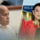 PAMAHALAAN, NANGAKONG BIBIGYAN NG PROTEKSYON SI SEN. BATO DELA ROSA, ALINSUNOD SA BATAS
