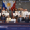 BINI, BINIGYANG PAGKILALA NG SENADO SA KANILANG MAKASAYSAYANG COACHELLA PERFORMANCE