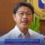 PUBLIC ATTORNEY’S OFFICE, PINASALAMATAN SA PAGKILALA SA AMBAG NI HOUSE SPEAKER BOJIE DY