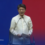KALINGA BILL, SUPORTADO NG ECONOMIC MANAGERS