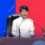 SPEAKER BOJIE DY III, HINILING NA MAGING FOCUS AT DISIPLINADO ANG KONGRESISTA SA KANILANG TRABAHO