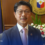 HOUSE SPEAKER BOJIE DY, NAKIISA SA MUSLIM COMMUNITIES SA PAGDIRIWANG NG EID’L ADHA