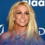 BRITNEY SPEARS, NAGHAIN NG GUILTY PLEA SA RECKLESS DRIVING SA KINAKAHARAP NA DUI CASE