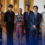 BTS, TUMANGGAP NG PRESIDENTIAL WELCOME SA MEXICO BAGO ANG KANILANG SOLD-OUT SHOWS