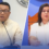 PSYCHOLOGICAL FITNESS NI VP SARA DUTERTE, KINUWESTYON NG ISANG KONGRESISTA