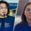 BANAT NI VP SARA SA ADMINISTRASYON, SINOPLA NG PALASYO