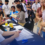 HULING ARAW NG VOTER REGISTRATION, DINAGSA NG MGA RESIDENTE SA MAYNILA