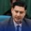 KILL THREAT VIDEO NI VP SARA, PINAKAMALAKAS  NA EBIDENSYA SA IMPEACHMENT, AYON KAY CONG. LORENZ DEFENSOR