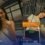 CRISTINE REYES AT DATING NYC CHAIRPERSON GIO TIONGSON, ENGAGED NA
