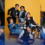 CUP OF JOE, NAKAKUHA NG NOMINASYON PARA SA BEST SONG ASIA SA MUSIC AWARDS JAPAN