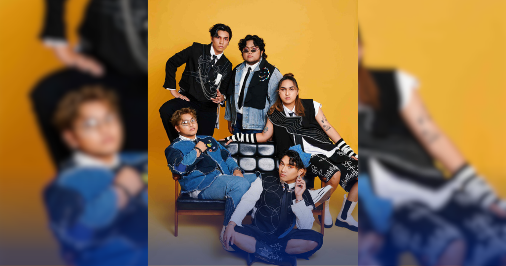 CUP OF JOE, NAKAKUHA NG NOMINASYON PARA SA BEST SONG ASIA SA MUSIC AWARDS JAPAN