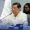 REP. EGAY ERICE, WALANG PLANONG LUMAHOK SA IMPEACHMENT PROCEEDINGS LABAN KAY VP SARA DUTERTE