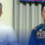 DILG CHIEF, IGINIIT NA HINDI INATAKE ANG SENADO BATAY SA MGA EBIDENSYA