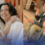 DIMPLES ROMANA, NAISPATANG LUMABAS NG BANSA SA GITNA NG TSISMIS NA IKAKASAL NA ANG KAIBIGANG SI BEA ALONZO
