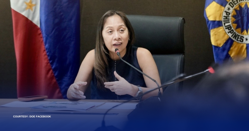 PAG-ALIS SA VAT SA KURYENTE, SUPORTADO NG DOE SUBALIT KAILANGANG PAG-ARALANG MABUTI