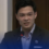 DOJ, NANINDIGAN NA WALANG BATAS NA NAGBABAWAL SA GOBYERNO NA MAKIPAGTULUNGAN SA ICC