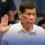 ICC, MAGSASAGAWA NG STATUS CONFERENCE SA CRIMES AGAINST HUMANITY LABAN KAY FPRRD SA MAY 27
