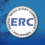POWER DISCONNECTIONS SIMULA MAYO HANGGANG HULYO, SINUSPINDE NG ERC; INSTALLMENT PAYMENTS, PAPAYAGAN