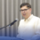 PAMILYA RECTO, INAKUSAHANG TUMANGGAP NG PONDO MULA SA CONTRACTOR SA NAKALIPAS NA HALALAN 2025