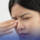 ALAMIN ANG MGA DAHILAN AT MGA DAPAT GAWIN SA EYE IRRITATION