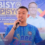 ILANG BATA, NASAKTAN SA LINDOL SA EASTERN SAMAR