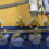 FACTORY OUTPUT, LUMOBO NOONG MARSO