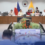 COMMITTEE REPORT NG HOUSE JUSTICE PANEL SA IMPEACHMENT NI VP SARA, I-A-ADOPT NGAYONG UMAGA