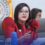 HOUSE PROSECUTION PANEL, MAY SAPAT NA PANAHON PARA SA PAGLALATAG NG MGA  EBIDENSYA AT TESTIGO SA IMPEACHMENT LABAN KAY VP SARA DUTERTE