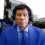 DETENTION REVIEW SA DETENTION NI DATING PANGULONG DUTERTE, PINASUSUMITE NG ICC TRIAL CHAMBER