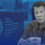 DEFENSE TEAM NI FPRRD, HUMINGI NG PERMISO PARA IAPELA ANG CONFIRMATION OF CHARGES SA ICC