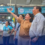 ILOILO CITY, ITINUTURING NA MODELO NG URBAN DEVELOPMENT DAHIL SA MGA PINAGANDANG  PUBLIC MARKET