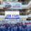 MALAWAKANG JOB FAIR, IKINASA NG DOLE NGAYONG LABOR DAY