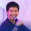 JOSHUA GARCIA, PRAYORIDAD ANG KANYANG PEACE OF MIND