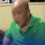 BROADCAST JOURNALIST JAY SONZA, NAHAHARAP RIN SA KASONG PAGLABAG SA REVISED PENAL CODE