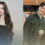 KIM DOMINGO, NAGPALIWANAG KUNG BAKIT ITINAGO ANG KANYANG THAI BOYFRIEND