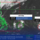 LPA SA LABAS NG PILIPINAS, POSIBLENG MAGING TROPICAL DEPRESSION SA LOOB NG 24 ORAS