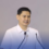 SET-UP NG BAGONG SENATE MAJORITY BLOC, MALAKING HAMON SA HOUSE PROSECUTION TEAM