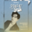 ‘ONE PIECE’ STAR NA SI MACKENYU, MAGBABALIK PILIPINAS SA AGOSTO PARA SA FAN MEET