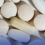 ALAMIN KUNG NAKAKATULONG NGA BA ANG MAGNESIUM SUPPLEMENTS SA KALUSUGAN
