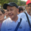 SENADO, KINALAMPAG PARA ITULOY ANG IMPEACHMENT TRIAL LABAN KAY VP DUTERTE