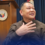 SENATE SERGEANT-AT-ARMS, NAAAWA KAY SENADOR BATO DELA ROSA
