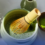 ALAMIN ANG BENEPISYONG HATID NG MATCHA