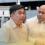 NBI, NANAWAGAN KAY SEN DELA ROSA NA SUMUKO NA NANG MAAYOS
