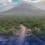 PAGPAPALAWAK NG PERMANENT DANGER ZONE SA MAYON, PINAG-AARALAN