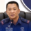 PNP, NAGDEKLARA NG “FULL OPERATIONAL READINESS” PARA SA ASEAN SUMMIT SA CEBU