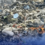 SUNOG SA NAVOTAS LANDFILL, 80% NG KONTROLADO, AYON SA MMDA