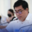 NBI, ITINANGGI ANG ALEGASYON NA NAGPAPAGAMIT SA PAGHAHABOL SA MGA KRITIKO NG ADMINISTRASYON